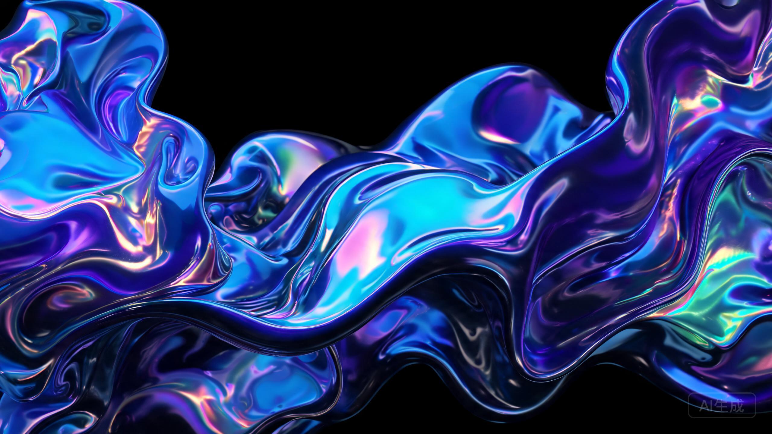 AI Fluid
